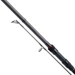 Daiwa - Lanseta Black Widow XT Carp 3,0m / 3,5lb