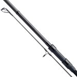 Daiwa - Lanseta Crosscast XT 3,9m / 3,5lb