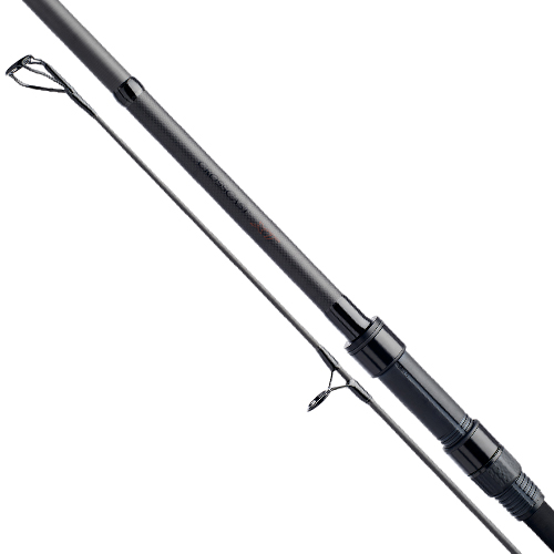 daiwa_-_lanseta_crosscast_xt.jpg Daiwa - Lanseta Crosscast XT 3,9m / 3,5lb - imagine 1
