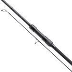 Daiwa - Lanseta Emblem XT 3,9m / 3,5lb
