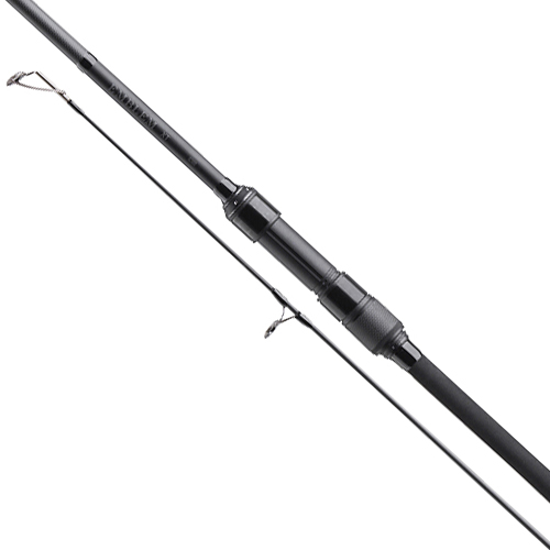 daiwa_-_lanseta_emblem_xt.jpg Daiwa - Lanseta Emblem XT 3,9m / 3,5lb - imagine 1