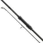 Daiwa - Lanseta Emcast Carp 3,9m / 3,5lbs