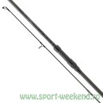 Daiwa - Lanseta Ninja X Carp 3,9m/3,5lb