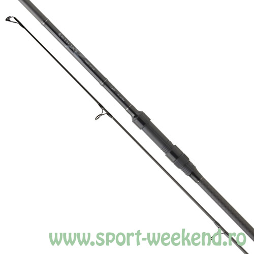 daiwa_-_lanseta_ninja.jpg Daiwa - Lanseta Ninja X Carp 3,9m/3,5lb - imagine 1