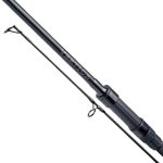 Daiwa - Lanseta Vertice Carp 3,9m / 3,5lbs