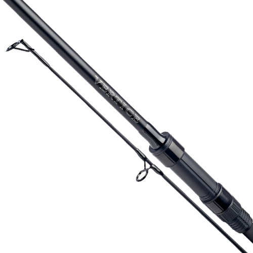 daiwa_-_lanseta_vertice.jpg Daiwa - Lanseta Vertice Carp 3,9m / 3,5lbs - imagine 1