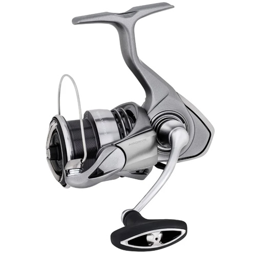 daiwa_-_mulineta_23_exceler_lt.jpg Daiwa - Mulineta 23 Exceler LT 2500 - imagine 1