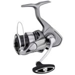 Daiwa - Mulineta 23 Exceler LT 3000-C