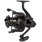 Daiwa - Mulineta Black Widow 35A