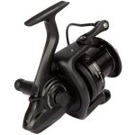 Daiwa - Mulineta Black Widow 35A - imagine 2