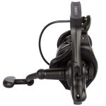 Daiwa - Mulineta Black Widow 35A - imagine 3