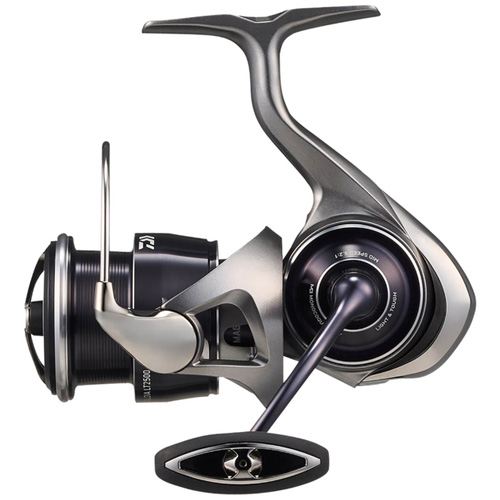 daiwa_-_mulineta_caldia_mq.jpg Daiwa - Mulineta 25 Caldia LT 3000 - imagine 1