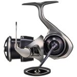 Daiwa - Mulineta 25 Caldia LT 2500