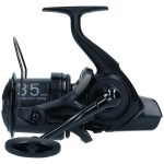 Daiwa - Mulineta Crosscast 35 SCW 5000LD QD