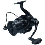 Daiwa - Mulineta Crosscast 35 SCW 5000LD QD - imagine 2
