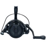 Daiwa - Mulineta Crosscast 35 SCW 5000LD QD - imagine 4