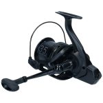 Daiwa - Mulineta Crosscast 35 SCW 5000LD QD - imagine 5