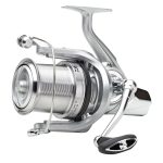 Daiwa - Mulineta Crosscast Surf 45SCW 5000C QD