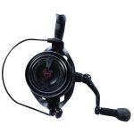 Daiwa - Mulineta Emblem 45 SCW QD - imagine 3