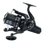 Daiwa - Mulineta Emblem 45 SCW QD