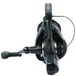 Daiwa - Mulineta Emblem 45 SCW QD - imagine 5