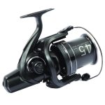 Daiwa - Mulineta Emblem 45 SCW QD - imagine 7