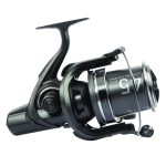 Daiwa - Mulineta Emblem 45 SCW QD - imagine 8
