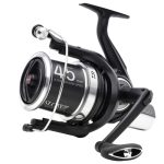 Daiwa - Mulineta SuperSpod 45 SCW QD-OT