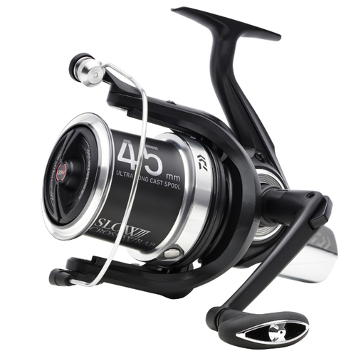 daiwa_-_mulineta_superspod_45_scw_qd-ot.jpg Daiwa - Mulineta SuperSpod 45 SCW QD-OT - imagine 1