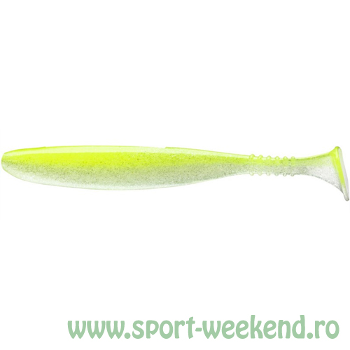daiwa_-_shad_tournament_d_fin_10cm_-_lime_pearl.jpg Daiwa - Shad Tournament D`Fin 7,6cm - Lime Pearl - imagine 1