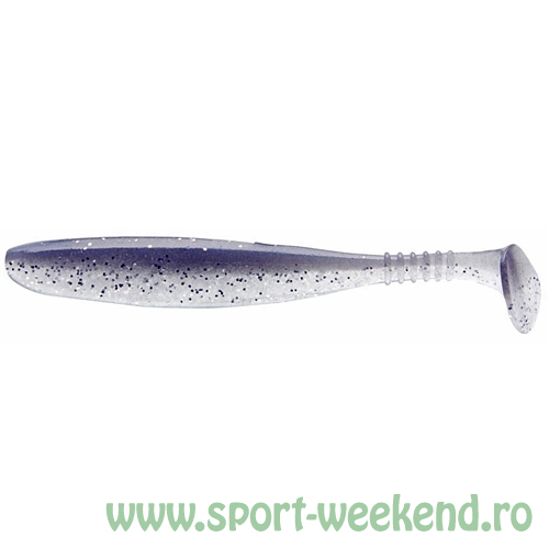 daiwa_-_shad_tournament_d_fin_10cm_-_pro_blue.jpg Daiwa - Shad Tournament D`Fin 10,2cm - Pro Blue - imagine 1