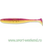 Daiwa - Shad Tournament D`Fin 10,2cm - UV Crush Candy