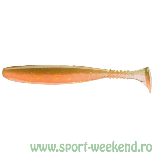 daiwa_-_shad_tournament_d_fin_10cm_-_uv_perch.jpg Daiwa - Shad Tournament D`Fin 7,6cm - UV Perch - imagine 1