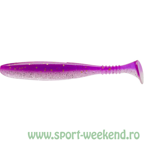 daiwa_-_shad_tournament_d_fin_10cm_-_uv_violet.jpg Daiwa - Shad Tournament D`Fin 7,6cm - UV Violet - imagine 1