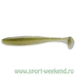 Daiwa - Shad Tournament D`Fin 10,2cm - Ayu