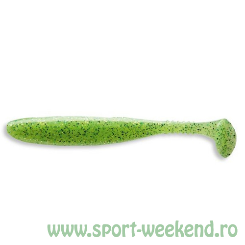 daiwa_-_shad_tournament_d_fin_7_6cm_-_chartreuse.jpg Daiwa - Shad Tournament D`Fin 10,2cm - Chartreuse - imagine 1