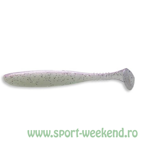 daiwa_-_shad_tournament_d_fin_7_6cm_-_pearl.jpg Daiwa - Shad Tournament D`Fin 10,2cm - Pearl - imagine 1