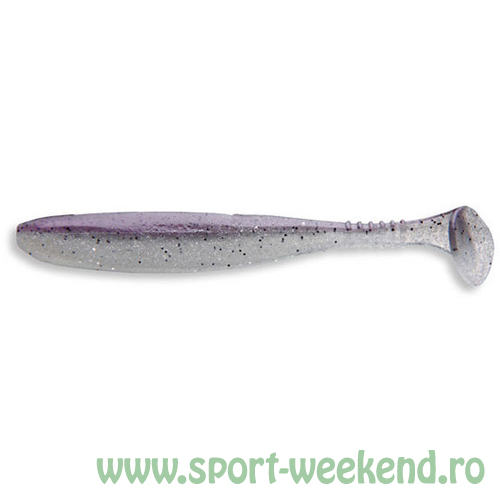 daiwa_-_shad_tournament_d_fin_7_6cm_-_purple-pearl.jpg Daiwa - Shad Tournament D`Fin 10,2cm - Purple Pearl - imagine 1