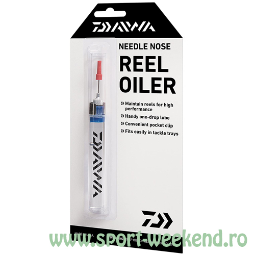 daiwa_-_ulei_pentru_mulinete.jpg Daiwa - Ulei pentru mulinete - imagine 1