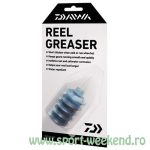 Daiwa - Vaselina pentru mulinete