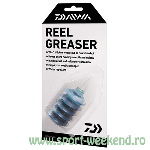 daiwa_-_vaselina_pentru_mulinete.jpg Daiwa - Vaselina pentru mulinete - imagine 1
