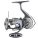 daiwa_25_ballistic_hd_lt_2500h.jpg