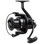 Daiwa - Mulineta Black Widow 25A