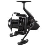 Daiwa - Mulineta Black Widow 25A - imagine 2