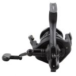 Daiwa - Mulineta Black Widow 25A - imagine 3