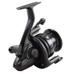 Daiwa - Mulineta Black Widow 25A - imagine 4