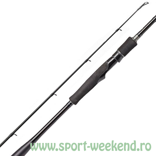 dam_-_lanseta_impulse.jpg DAM - Lanseta Impulse Spin 2,15m / 7-28gr - imagine 1
