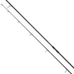 DAM - Lansete XT1 50 3.60m / 3.50Lbs