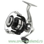 DAM - Mulineta Quick 1 8000FD