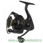 DAM - Mulineta Quick 3 3000FD